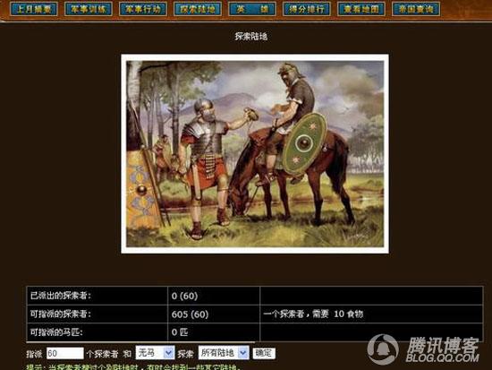 心情9.jpg