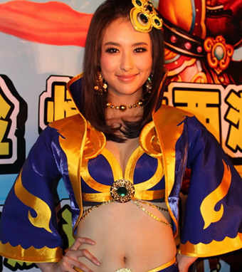 心情5.jpg
