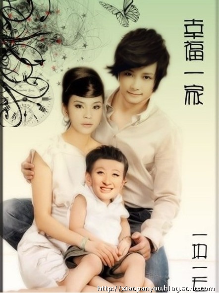 明朝1.jpg