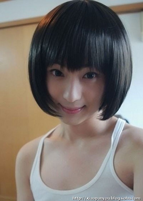 明朝2.jpg