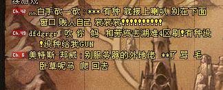 心情3.jpg