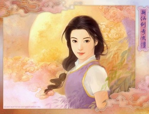 心情2.jpg