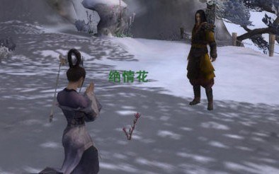 心情1.jpg