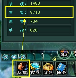01.jpg