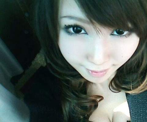 Ps隨杺葰慾.jpg