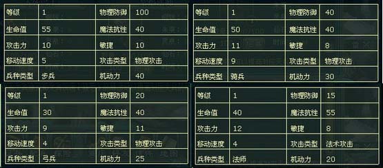 001.jpg