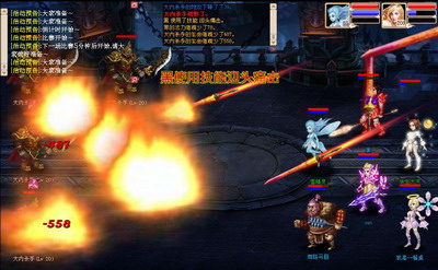 心情1.jpg