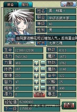 δ.jpg