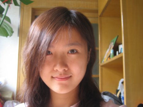 20041091365543.jpg