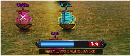 正5.jpg
