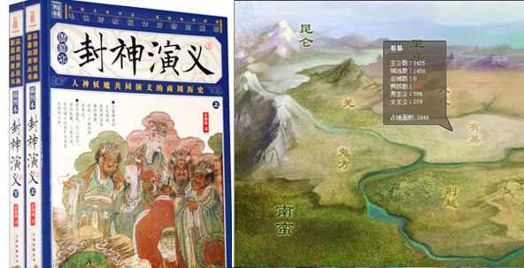 心情4.jpg