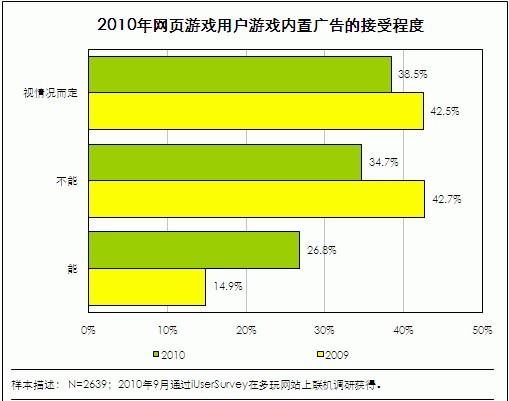 动态1.jpg