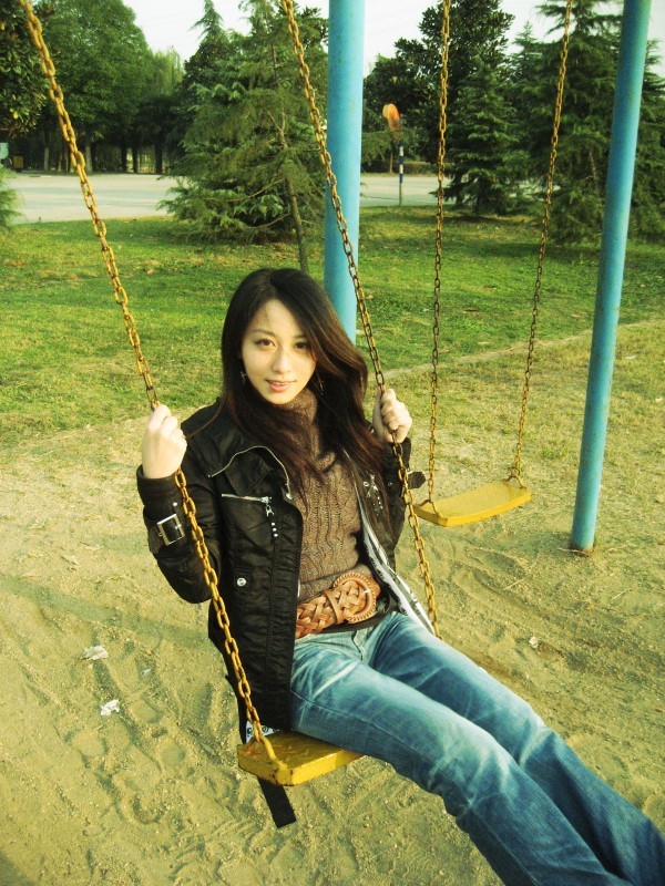 p_large_LBPk_687c000406de5c44.jpg