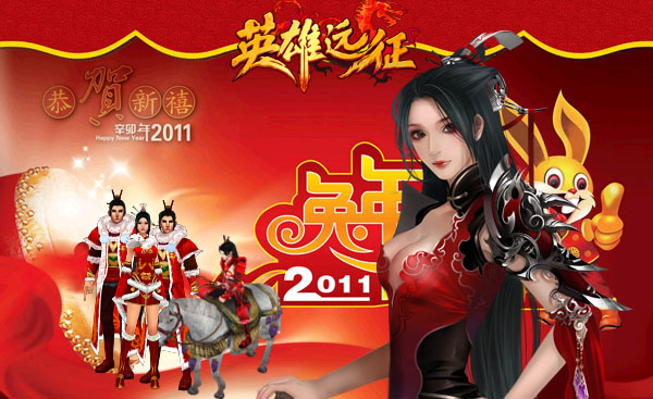心情3.jpg