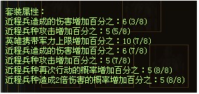 02.16-3.jpg