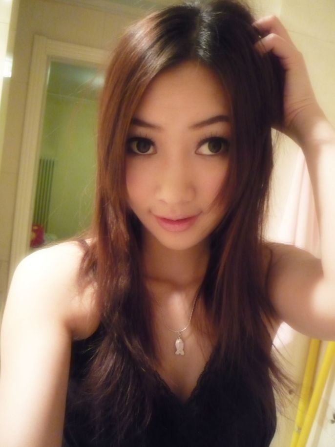 2010010800130656.jpg