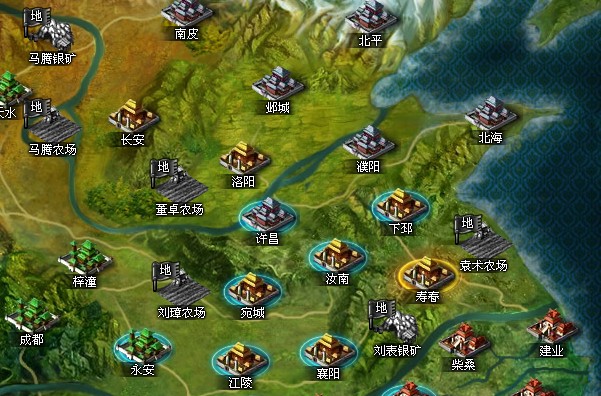 ͼ.jpg