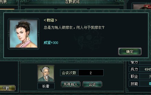 ͼ2.jpg