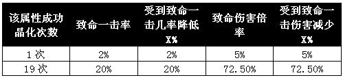 ͼƬ15-2.jpg