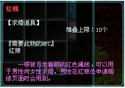 0.2.jpg