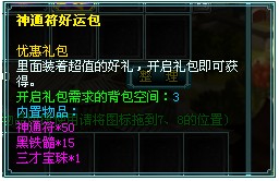 1.7.jpg