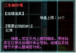 2.5.jpg