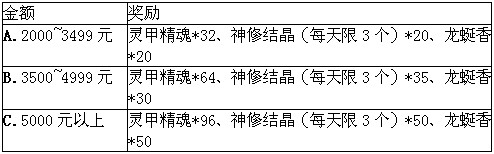 ͼ2.jpg