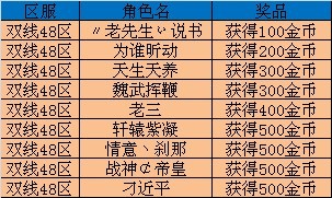 分享攻略.jpg