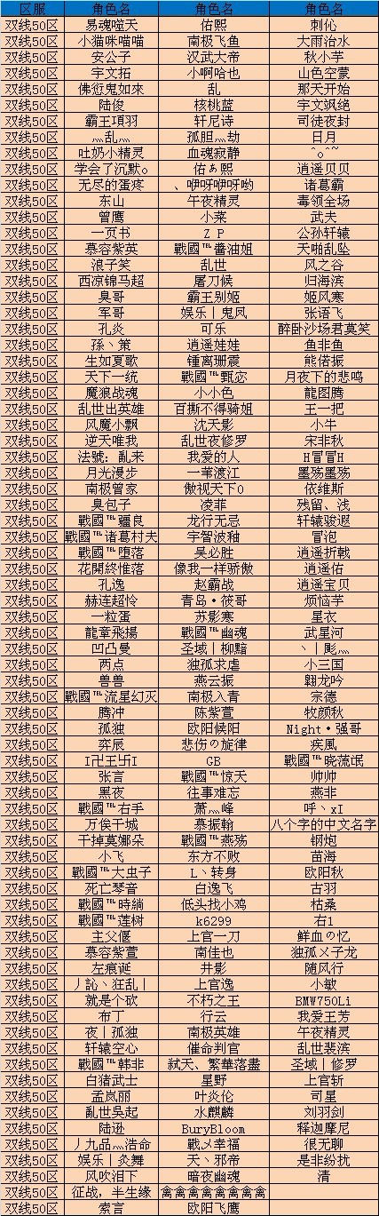 50QQ签名.jpg