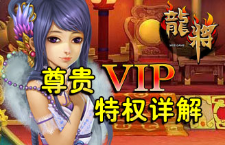 最贵VIP 特权详解
