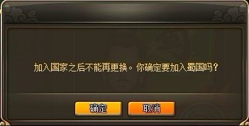 [URL]14607e14777d1ab51410e36055a9c6b9.jpg