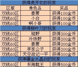 60先晒先得.jpg