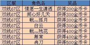 67分享攻略.jpg