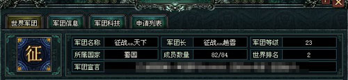 -2.jpg