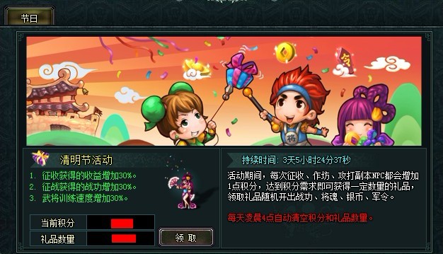 δ.jpg