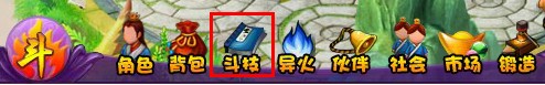 .jpg