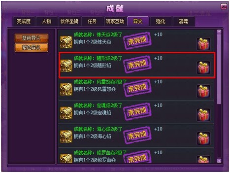 ͼ.jpg