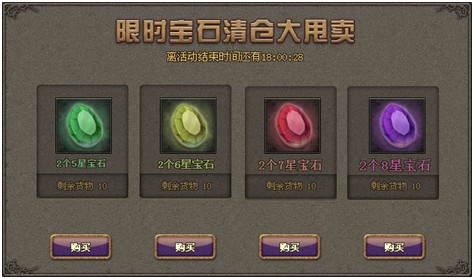 ͼ1.jpg