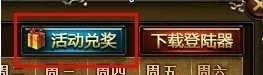 .jpg