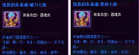 .jpg