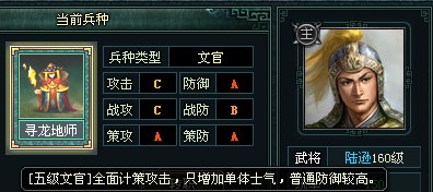 ͼ2.jpg