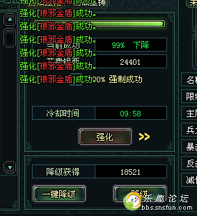 CD5.png