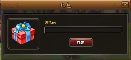 xsk.jpg