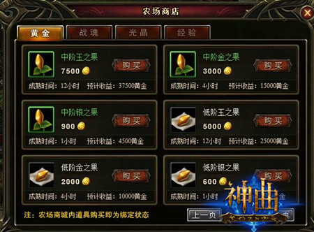 ͼ5.jpg