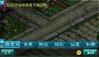 .jpg