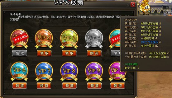 20.jpg