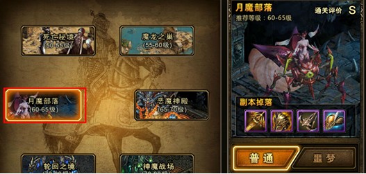 P1.jpg