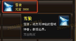 ɵѩ
