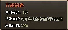 333.jpg