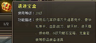 .jpg